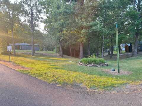 1700 Pilcher Rd, MANY, LA 71449