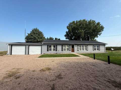 46419 Hwy 91, Burwell, NE 68823