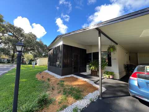 2246 NW 48th Ave. Rd., Ocala, FL 34482