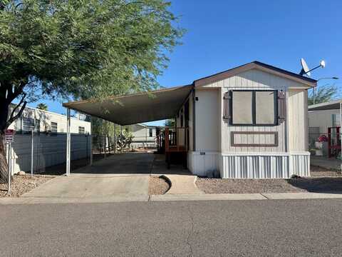 302 N Meridian Rd, Apache Junction, AZ 85120
