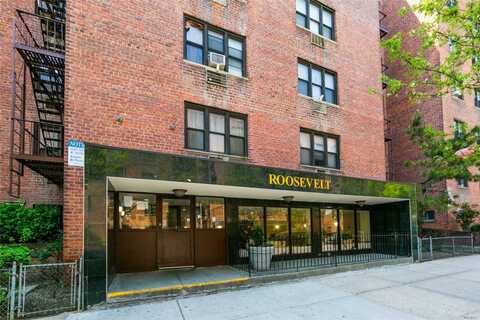 55-30 98 Place, Corona, NY 11368