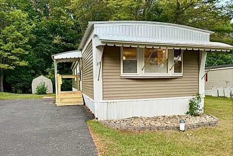 2115 Central Ave, Schenectady, NY 12304