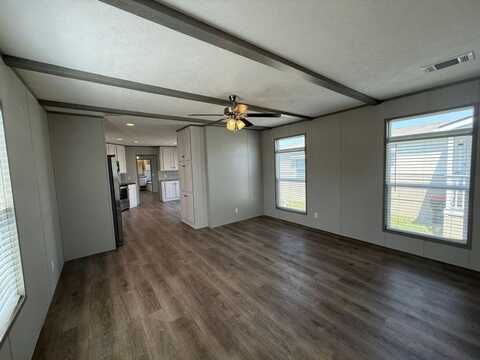 33 Open Range Trail, Willis, TX 77318