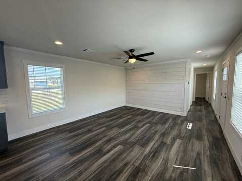 37 Open Range Trail, Willis, TX 77318