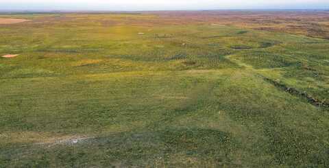 000 Road S- 390 acres, Liberal, KS 67901