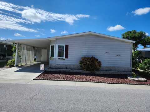 10811 Burrito Dr, Riverview, FL 33569