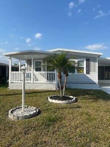 332 Lamplighter Drive, Melbourne, FL 32934