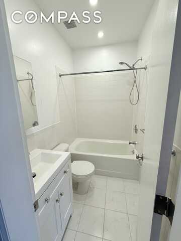 141 Summit Street, Brooklyn, NY 11231