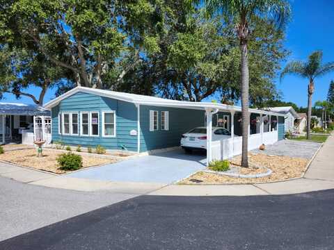 10832 Burrito Dr, Riverview, FL 33569