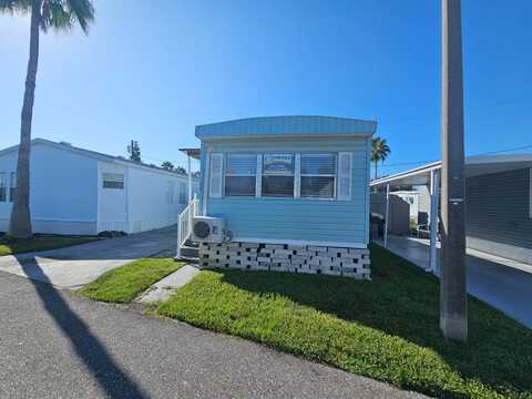 9204 66th St North, Pinellas Park, FL 33782