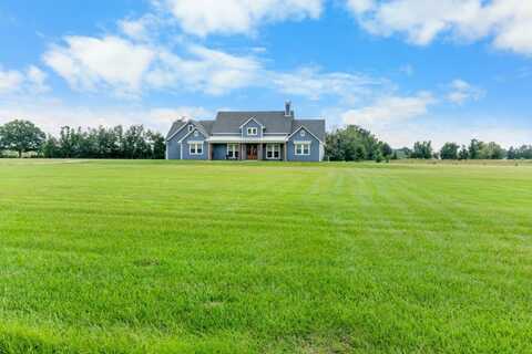 220 Bee Hebert Road, Scott, LA 70583