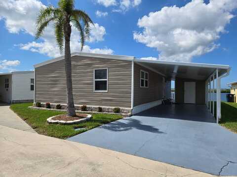 327 3rd St Dr W, Palmetto, FL 34221