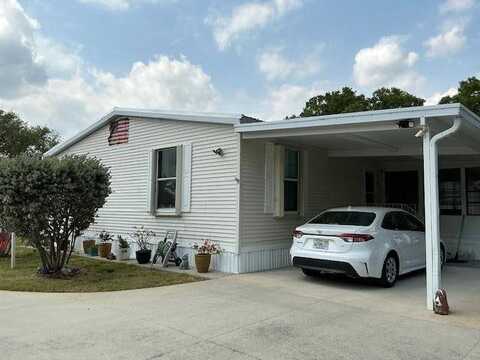 468 Windgate Court, Melbourne, FL 32934