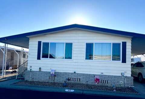 6741 W. LIICOLN AVE, BUENA PARK, CA 90620