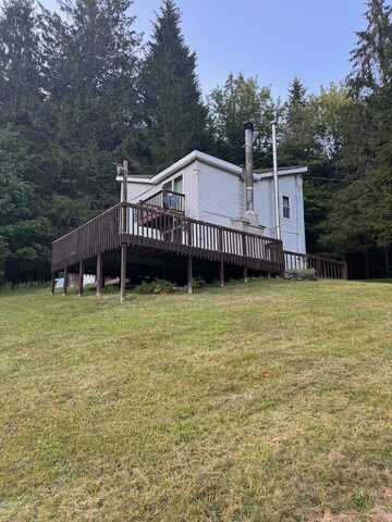 99 John Williams Road, Delhi, NY 13753