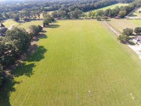 0 Michel Laborade Road, Mansura, LA 71350