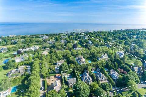 66 Huntting Street, Southampton, NY 11968