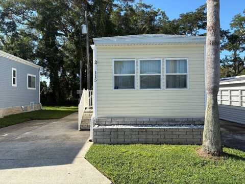 115 Quiver Leaf ST, Sebring, FL 33876