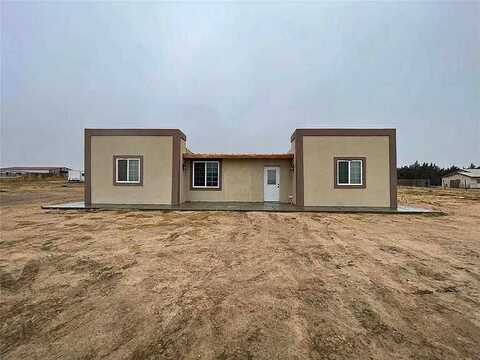 2815 Arapaho, Guymon, OK 73942