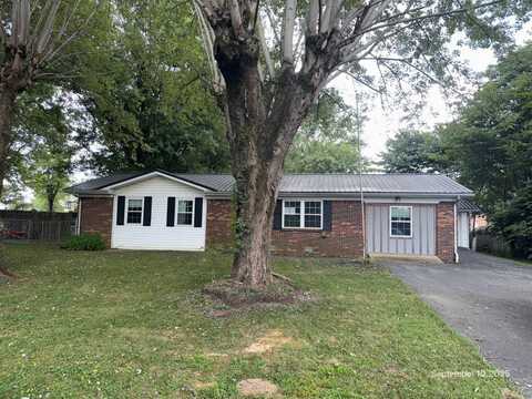 145 Summermont Cir, Summer Shade, KY 42166