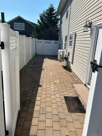 102 Case Avenue, Patchogue, NY 11772