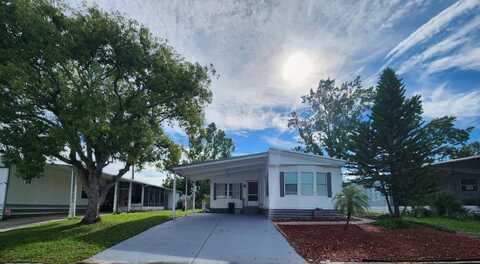 11471 Amy Ln, Orlando, FL 32836