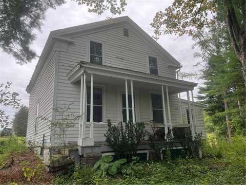 2724 Co Hwy 35, Westford, NY 12155