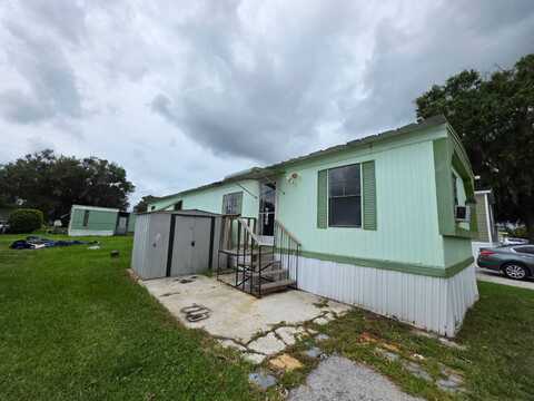 1234 Reynolds Road, Lakeland, FL 33801