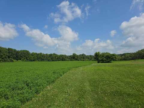 0WP Pompey Ctr Rd, Fabius, NY 13063