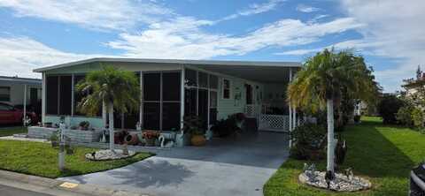 570 57th Avenue West, Bradenton, FL 34207