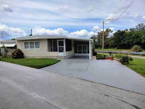 7403 46th Ave N, Saint Petersburg, FL 33709