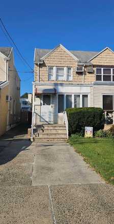 1750 East 37th St, Brooklyn, NY 11234