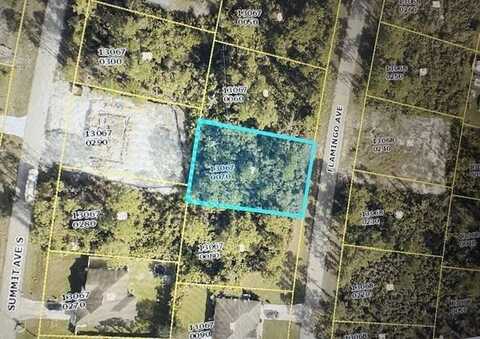 620 Flamingo Ave S, LEHIGH ACRES, FL 33974