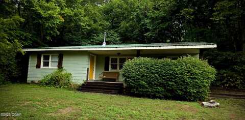 14396 Farm Road 2140, Cassville, MO 65625