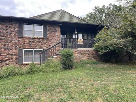 11720 Holly Road, Neosho, MO 64850