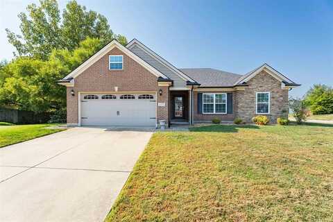 2400 Summer Walk, Owensboro, KY 42303