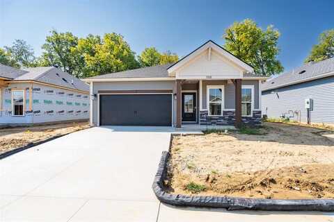 558 Alabaster Ln, Owensboro, KY 42301