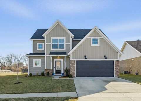 2230 Skaggs Court, Owensboro, KY 42301