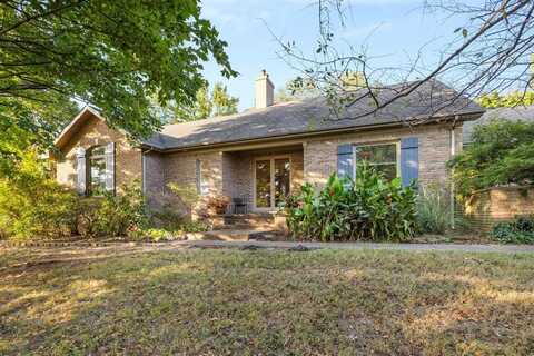 1609 State Route 1543, Hartford, KY 43347