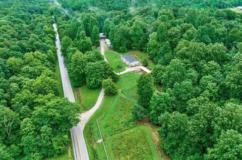 6768 State Route 69 N, Hartford, KY 42347