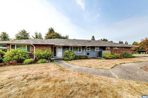 259 Dungeness Meadows, Sequim, WA 98382