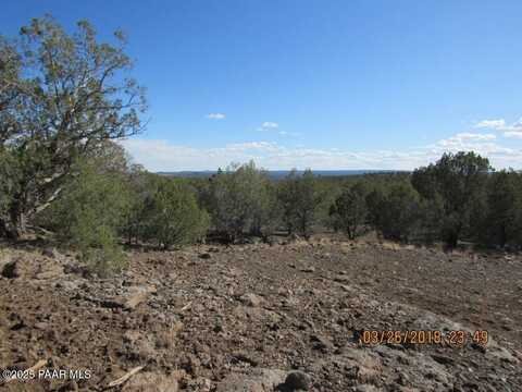 3731 N Anita Drive, Williams, AZ 86046