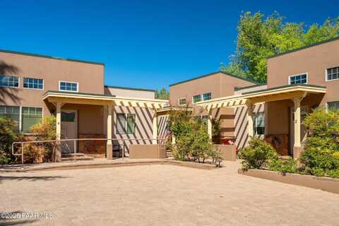 559 Jordan Road, Sedona, AZ 86336