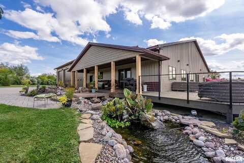 9901 US HWY 6, Geneseo, IL 61254
