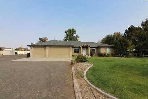 6050 Oasis Street, West Richland, WA 99353