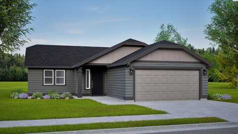 126 Bitters Lp, Grandview, WA 98930