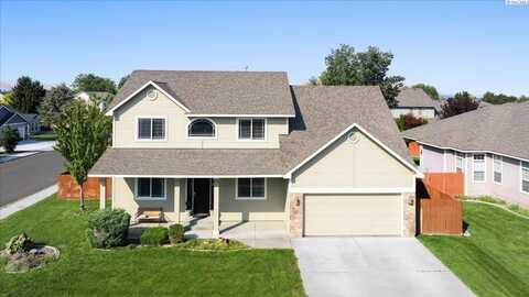 120 S Idaho St, Kennewick, WA 99336