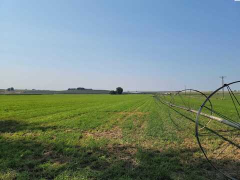 3250 Albany RD, Othello, WA 99344