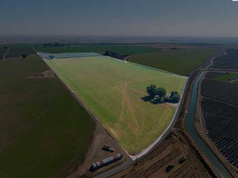 3250 Albany RD, Othello, WA 99344