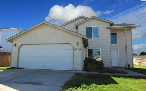 8708 Overland Court, Pasco, WA 99301